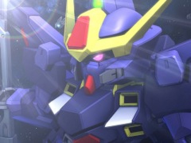 Sdガンダム ジージェネレーション クロスレイズ に新システム グループ派遣 が登場 早期購入特典の詳細が明らかに