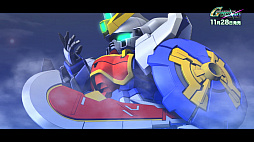 ꡼ No.002 | SD ͥ졼 쥤סŵ֥ΥॺפΥץ쥤ư褬