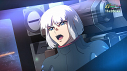 ꡼ No.003 | SD ͥ졼 쥤סŵ֥ΥॺפΥץ쥤ư褬