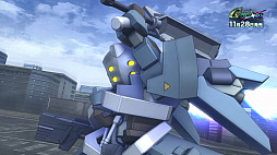 ꡼ No.004 | SD ͥ졼 쥤סŵ֥ΥॺפΥץ쥤ư褬