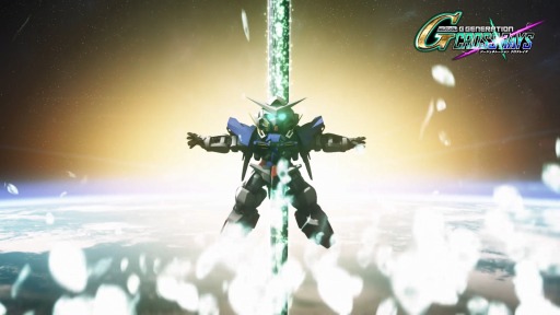 ���������꡼ No.004�Υ���ͥ������ / ��SD������� ���������ͥ졼����� �������쥤���פ�OP�����������ˡ�EMPiRE���Τ��ơ��ޥ��󥰡�SUCCESS STORY�פ��Ͽ