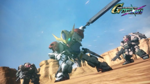 ���������꡼ No.005�Υ���ͥ������ / ��SD������� ���������ͥ졼����� �������쥤���פ�OP�����������ˡ�EMPiRE���Τ��ơ��ޥ��󥰡�SUCCESS STORY�פ��Ͽ