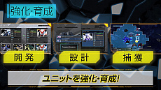 ꡼ No.001 | SD ͥ졼 쥤פ3PVDLCۿ塼餫