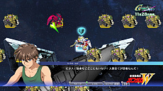 ꡼ No.002 | SD ͥ졼 쥤פ3PVDLCۿ塼餫