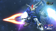 ꡼ No.003 | SD ͥ졼 쥤פ3PVDLCۿ塼餫