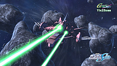 ꡼ No.004 | SD ͥ졼 쥤פ3PVDLCۿ塼餫