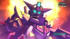 ꡼ No.005 | SD ͥ졼 쥤פ3PVDLCۿ塼餫