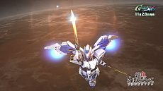 ꡼ No.006 | SD ͥ졼 쥤פ3PVDLCۿ塼餫