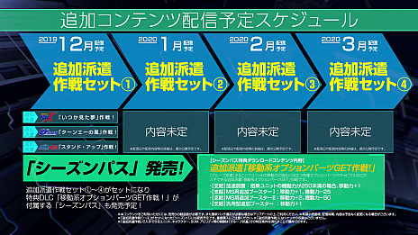 ꡼ No.007 | SD ͥ졼 쥤פ3PVDLCۿ塼餫