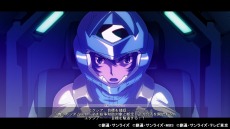 ꡼ No.002 | SD ͥ졼 쥤׼ϿʥꥪΰࡦХե饦ʤɿﵡΤ餫