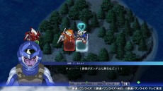 ꡼ No.003 | SD ͥ졼 쥤׼ϿʥꥪΰࡦХե饦ʤɿﵡΤ餫