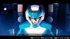 ꡼ No.004 | SD ͥ졼 쥤׼ϿʥꥪΰࡦХե饦ʤɿﵡΤ餫