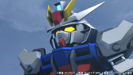 ꡼ No.005 | SD ͥ졼 쥤׼ϿʥꥪΰࡦХե饦ʤɿﵡΤ餫