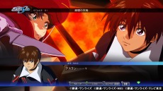 ꡼ No.006 | SD ͥ졼 쥤׼ϿʥꥪΰࡦХե饦ʤɿﵡΤ餫