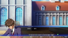 ꡼ No.009 | SD ͥ졼 쥤׼ϿʥꥪΰࡦХե饦ʤɿﵡΤ餫