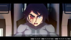 ꡼ No.011 | SD ͥ졼 쥤׼ϿʥꥪΰࡦХե饦ʤɿﵡΤ餫