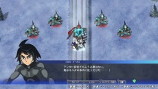 ꡼ No.012 | SD ͥ졼 쥤׼ϿʥꥪΰࡦХե饦ʤɿﵡΤ餫