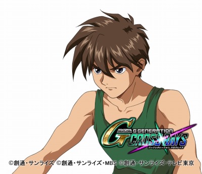 ꡼ No.017 | SD ͥ졼 쥤׼ϿʥꥪΰࡦХե饦ʤɿﵡΤ餫