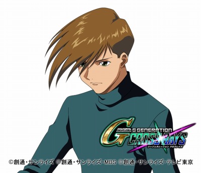 ꡼ No.019 | SD ͥ졼 쥤׼ϿʥꥪΰࡦХե饦ʤɿﵡΤ餫