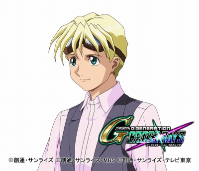 ꡼ No.020 | SD ͥ졼 쥤׼ϿʥꥪΰࡦХե饦ʤɿﵡΤ餫