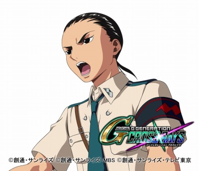 ꡼ No.021 | SD ͥ졼 쥤׼ϿʥꥪΰࡦХե饦ʤɿﵡΤ餫