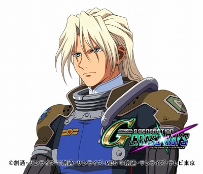 ꡼ No.022 | SD ͥ졼 쥤׼ϿʥꥪΰࡦХե饦ʤɿﵡΤ餫