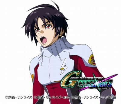 ꡼ No.024 | SD ͥ졼 쥤׼ϿʥꥪΰࡦХե饦ʤɿﵡΤ餫