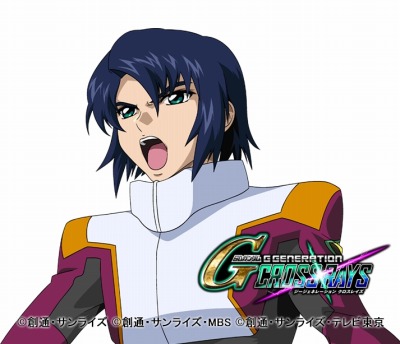 ꡼ No.027 | SD ͥ졼 쥤׼ϿʥꥪΰࡦХե饦ʤɿﵡΤ餫