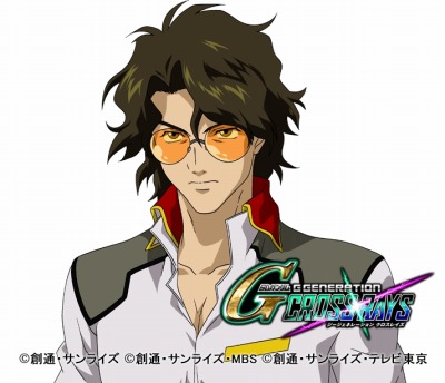 ꡼ No.030 | SD ͥ졼 쥤׼ϿʥꥪΰࡦХե饦ʤɿﵡΤ餫