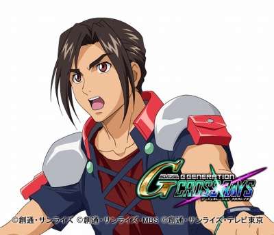 ꡼ No.031 | SD ͥ졼 쥤׼ϿʥꥪΰࡦХե饦ʤɿﵡΤ餫