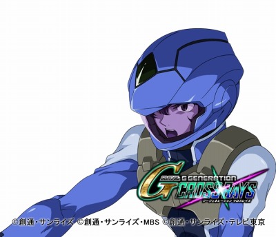 ꡼ No.032 | SD ͥ졼 쥤׼ϿʥꥪΰࡦХե饦ʤɿﵡΤ餫