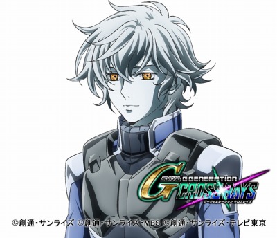 ꡼ No.033 | SD ͥ졼 쥤׼ϿʥꥪΰࡦХե饦ʤɿﵡΤ餫