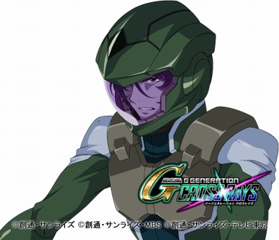 ꡼ No.034 | SD ͥ졼 쥤׼ϿʥꥪΰࡦХե饦ʤɿﵡΤ餫