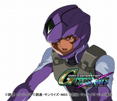 ꡼ No.036 | SD ͥ졼 쥤׼ϿʥꥪΰࡦХե饦ʤɿﵡΤ餫