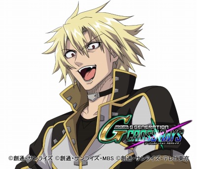 ꡼ No.037 | SD ͥ졼 쥤׼ϿʥꥪΰࡦХե饦ʤɿﵡΤ餫