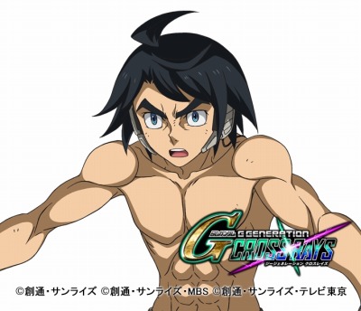 ꡼ No.038 | SD ͥ졼 쥤׼ϿʥꥪΰࡦХե饦ʤɿﵡΤ餫