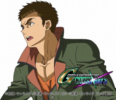 ꡼ No.039 | SD ͥ졼 쥤׼ϿʥꥪΰࡦХե饦ʤɿﵡΤ餫