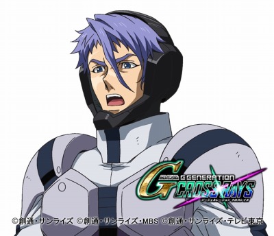 ꡼ No.040 | SD ͥ졼 쥤׼ϿʥꥪΰࡦХե饦ʤɿﵡΤ餫