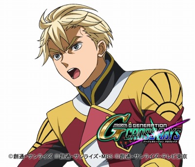 ꡼ No.045 | SD ͥ졼 쥤׼ϿʥꥪΰࡦХե饦ʤɿﵡΤ餫