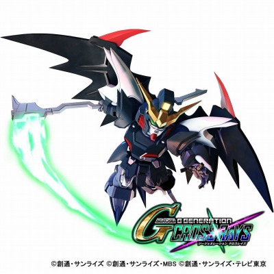 ꡼ No.047 | SD ͥ졼 쥤׼ϿʥꥪΰࡦХե饦ʤɿﵡΤ餫