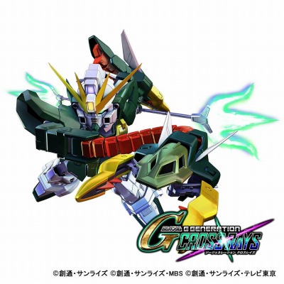 ꡼ No.050 | SD ͥ졼 쥤׼ϿʥꥪΰࡦХե饦ʤɿﵡΤ餫