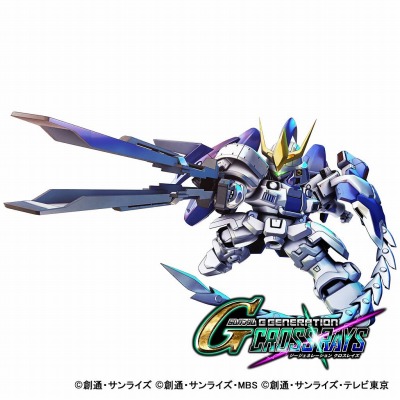 ꡼ No.051 | SD ͥ졼 쥤׼ϿʥꥪΰࡦХե饦ʤɿﵡΤ餫