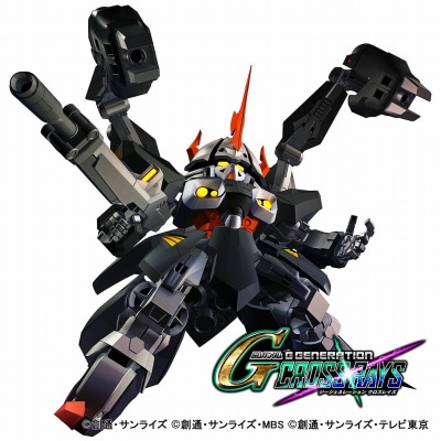 ꡼ No.052 | SD ͥ졼 쥤׼ϿʥꥪΰࡦХե饦ʤɿﵡΤ餫