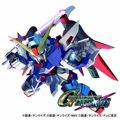 ꡼ No.053 | SD ͥ졼 쥤׼ϿʥꥪΰࡦХե饦ʤɿﵡΤ餫