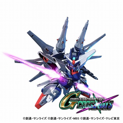 ꡼ No.054 | SD ͥ졼 쥤׼ϿʥꥪΰࡦХե饦ʤɿﵡΤ餫