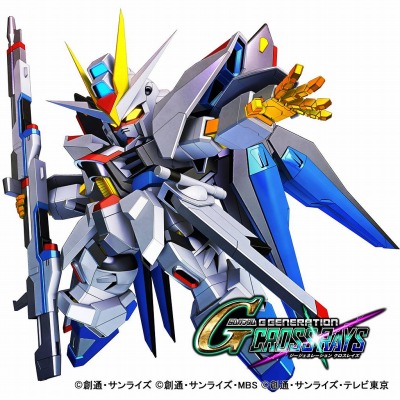 ꡼ No.055 | SD ͥ졼 쥤׼ϿʥꥪΰࡦХե饦ʤɿﵡΤ餫