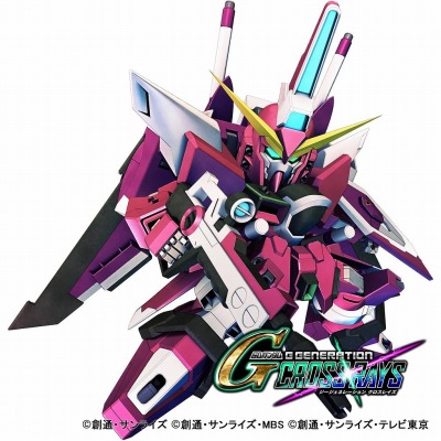 ꡼ No.056 | SD ͥ졼 쥤׼ϿʥꥪΰࡦХե饦ʤɿﵡΤ餫