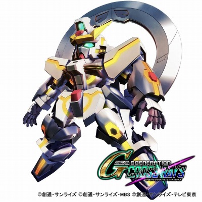 ꡼ No.057 | SD ͥ졼 쥤׼ϿʥꥪΰࡦХե饦ʤɿﵡΤ餫