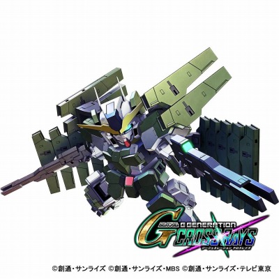 ꡼ No.062 | SD ͥ졼 쥤׼ϿʥꥪΰࡦХե饦ʤɿﵡΤ餫