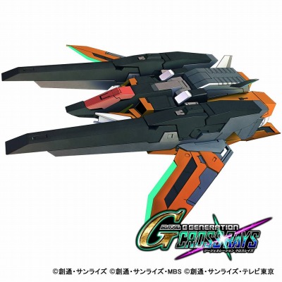 ꡼ No.064 | SD ͥ졼 쥤׼ϿʥꥪΰࡦХե饦ʤɿﵡΤ餫